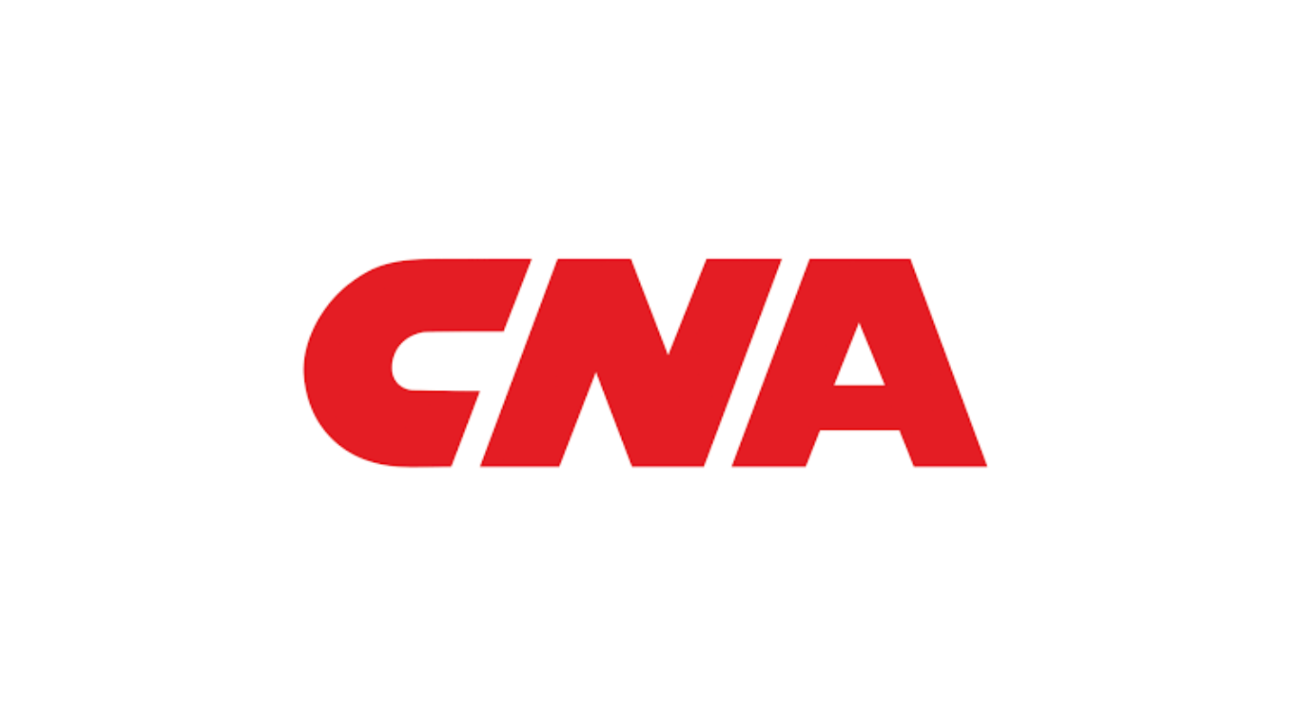 CNA Selects Shift Technology for AIdriven Fraud Detection